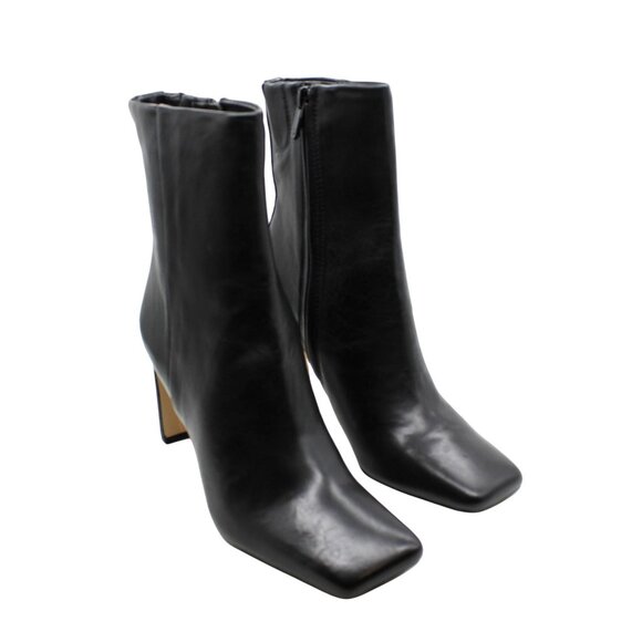 Sam Edelman Shoes - Sam Edelman Women's Codie heel dress boots